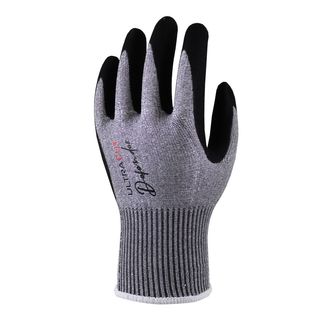 Lynn River Ultracut Defender Cut D Cut Resistant Glove S&P Pair Medium