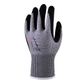 Lynn River Defender Cut Resistant Glove