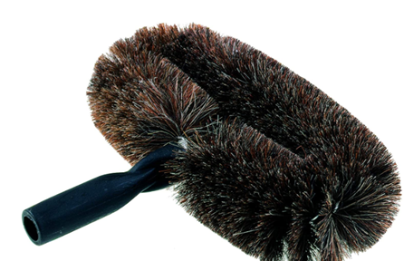 Unger Wall Brush