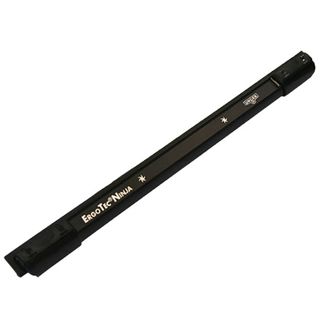 Unger Ninja Squeegee Channel & Rubber 22inch (55cm)