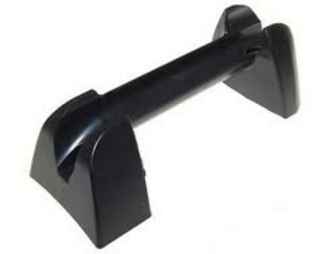Karcher Puzzi 10 Handhold Handle