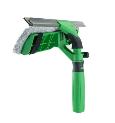 Unger Vice Versa Pro Complete 35cm