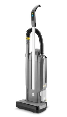 Karcher CV 30/2 BP