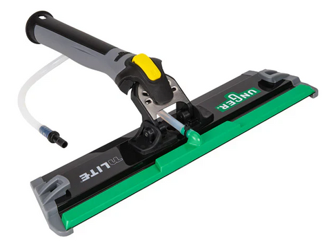 Unger Power Pad Complete 45cm