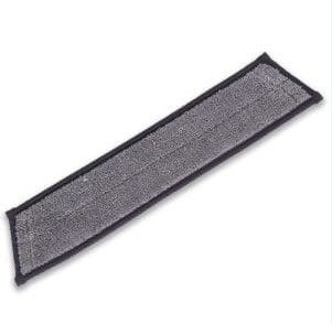 Unger Power Refill Pad 45cm