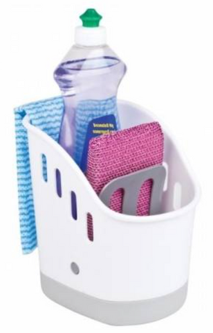 Sink Caddy