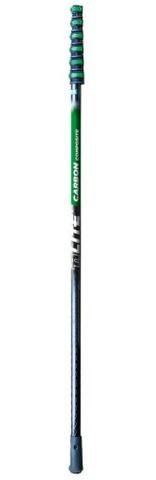 Unger Carbon Composite Pole, 3 section, 8.6metre