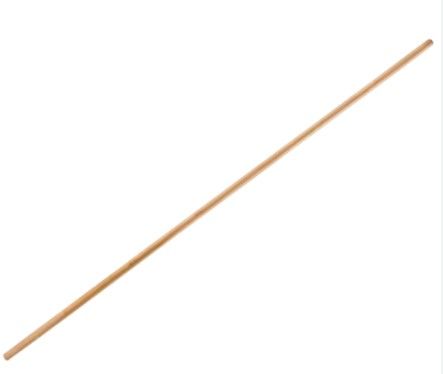 Oates Bamboo Handle Durastuff with Thread