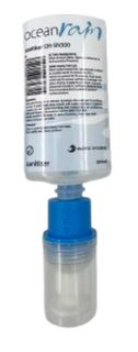 PH Ocean Rain Hand Gel Sanitiser Cartridge 300ml (OR-SN300)