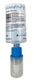 PH Ocean Rain Hand Gel Sanitiser Cartrid