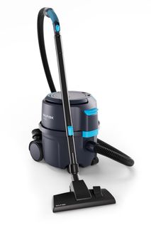 Nilfisk VP400 HEPA Vacuum Cleaner