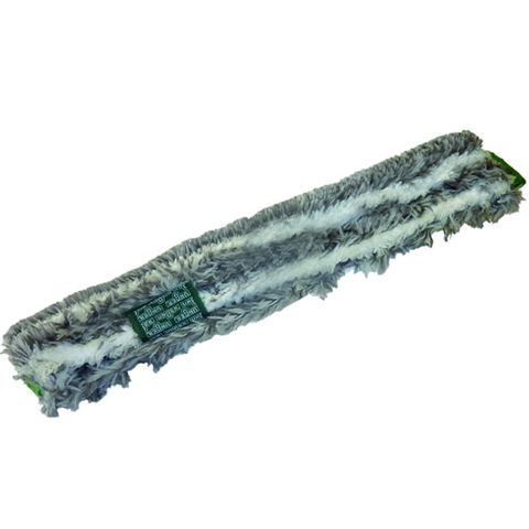 Unger Ninja Washer T-Bar Sleeve 22inch (55cm) EACH