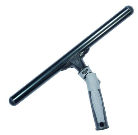 Unger Ninja Washer T-Bar 22inch (55cm)