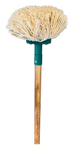 Filta Dolly Mop 90cm