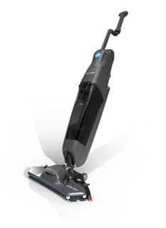 Nilfisk Dryft Instant Scrubber Dryer