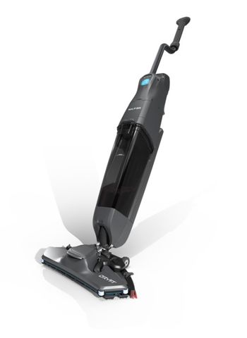 Nilfisk Dryft Instant Scrubber Dryer