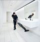 Nilfisk Dryft Instant Scrubber Dryer
