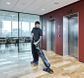 Nilfisk Dryft Instant Scrubber Dryer