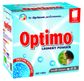 Diversey Optimo Top Loader Laundry Powde