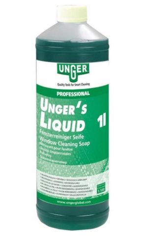 Unger Liquid Concentrate 1L