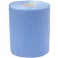 PH Classic Auto Sense/Cut Paper Towel Ro
