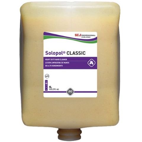 Deb Stoko Solopol Classic