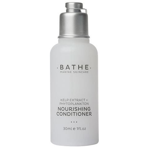 Healthpak Bathe Conditioner Bottles Ctn/128
