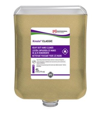 Deb Kresto Classic Hand Cleaner