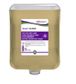 Deb Kresto Classic Hand Cleaner