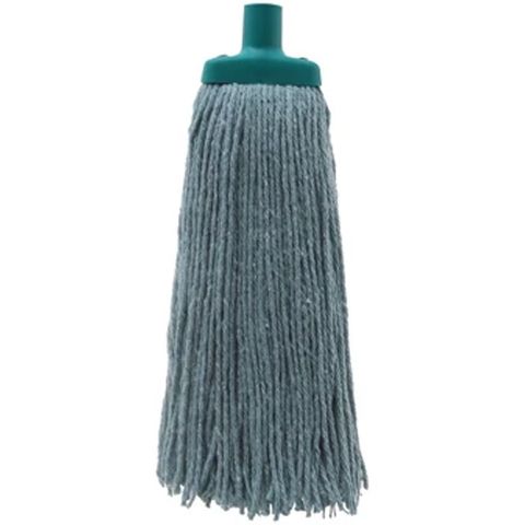 Gala Mop Head 400g