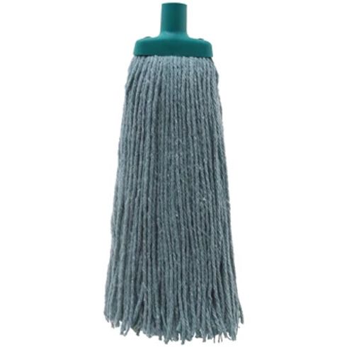 Gala Mop Head 400g