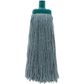 Gala Mop Head 400g