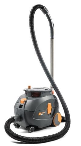 Taski Aero8 Plus Corded Vacuum 13L