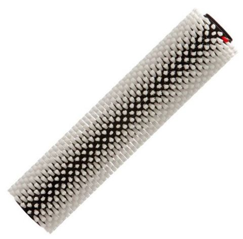 Taski Procarpet 45 Encapsulation Brush (D7522972)