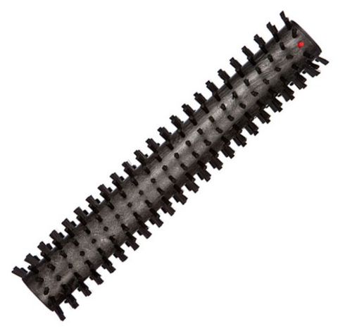 Taski Procarpet 45 Extraction Brush (D7522181)