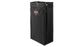 Rubbermail Janitorial Cleaning Cart Viny