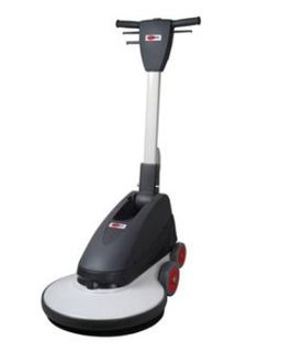 VIPER Burnisher DR1500H