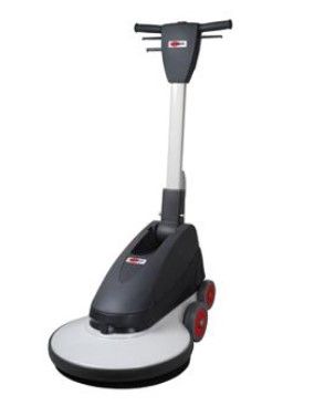 VIPER Burnisher DR1500H