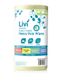 Livi Heavy Duty Cloths 45m Sheets Roll/9