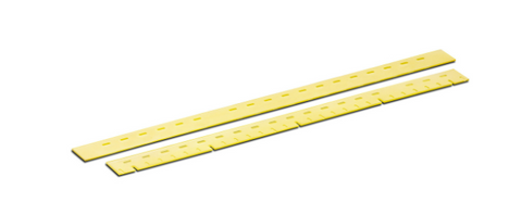 Karcher Squeegee Blade Set for BR35/12