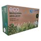 ECO Biodegradable P/Free Gloves