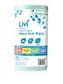 Livi Heavy Duty Cloths 45m Sheets Roll/9