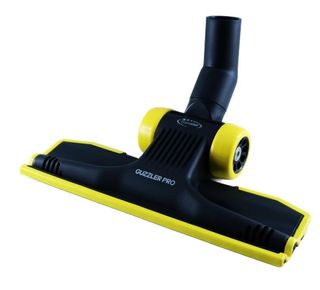 FILTA Guzzler Pro Series (Yellow) Floor Tool 32mm