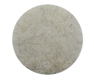 Glomesh Floor Pad Jackeroo Lite 27inch (685mm)
