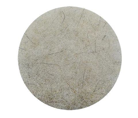 Glomesh Floor Pad Jackeroo Lite
