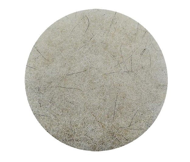Glomesh Floor Pad Jackeroo Lite