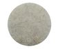 Glomesh Floor Pad Jackeroo Lite