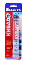Knead It Aqua 110G