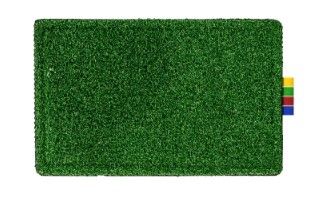 Shock Turf Pad (011-0070)