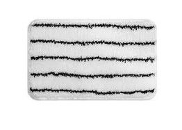 Shock Microfibre Pad (011-0071)